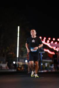 BIB: 
                            <button type="button" onclick="openModal(24601717)" class="btn btn-primary btn-sm float-right btn-popup" data-toggle="modal" data-target=".modal-high-quality">
                        <i class="fas fa-shopping-cart"></i> Add to Cart
                    </button>
                                            <button type="button" onclick="isThisMe(24601717, true)" class="btn btn-success btn-sm float-right btn-popup btn-isme hidden" data-toggle="tooltip" data-placement="bottom" title="นี่คือรูปของคุณใช่ไหม คลิกที่นี่เพื่อเอาเข้าอัลบั้ม">
                        <i class="fas fa-plus"></i> Add to album
                    </button>
                    <button type="button" onclick="isThisMe(24601717, false)" class="btn btn-warning btn-sm float-right btn-popup btn-isnotme hidden">
                        <i class="fas fa-ban"></i> Remove from album
                    </button>